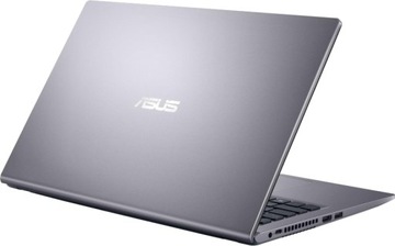 МОЩНЫЙ НОУТБУК ASUS CORE i5 16 ГБ SSD512 Windows