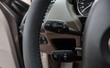 BMW Seria 1 E81/E87 Hatchback 5d E87 2.0 120d 163KM 2005 BMW Seria 1 2.0D 163KM Xenon SKora Navi Szyber Automat Full Serwis, zdjęcie 17