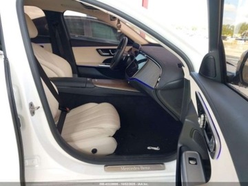 Mercedes Klasa E W214 2024 Mercedes-Benz Klasa E 2025 MERCEDES-BENZ E 350 2.0 Benzyna 255KM, zdjęcie 15