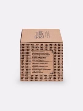 ВО ДОБРО, ВО НЕПРАВИЛЬНО И РАДИ БОГА / кружка