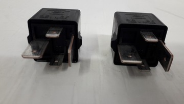 Przekaźnik 460 VW Golf V Eos Audi A3 8P 1K0951253A 1K0951253