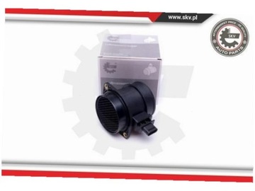 ESEN SKV 07SKV173 VÁHA VZDUCHU HMOTA VZDUCHU