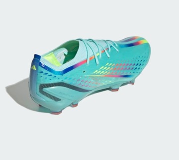 КРОССОВКИ ADIDAS X SPEEDPORTAL.1 FG