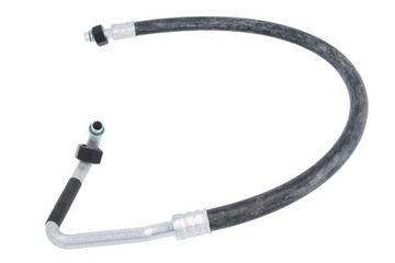 PŘÍVOD KLIMATIZACE AUDI A4 B5 VEMO V15-20-0001