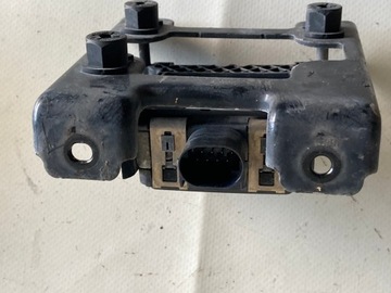 RADAR SENSOR DISTRONIC VW MULTIVAN T6 7E0907561A