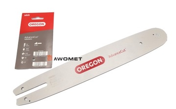 PROWADNICA OREGON do STIHL MS180 MS231 MS251 MS211
