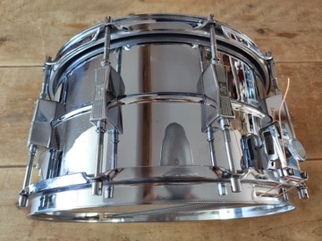 WERBEL SONOR PHONIC D508 14X8