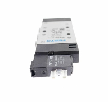 FESTO 196942 CPE14-M1BH-5LS-1/8 CPE14M1BH5LS18