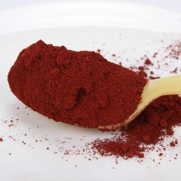 PIGMENT SUCHY DO GIPSU POLIMEROWEGO BEŻOWY CZARNY BRĄZ ZESTAW JESIENNY 7kol