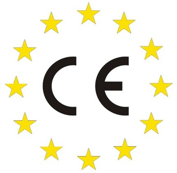 НАБОР ИЗ 3 ЭНЕРГЕТИК, МАТЕРИАЛЬНЫХ ЛЕНТ ДЛЯ УПРАЖНЕНИЙ