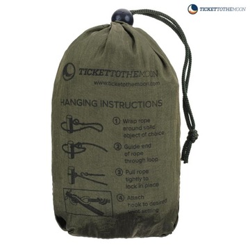 Удлинители TTTM NAUTICAL ROPE