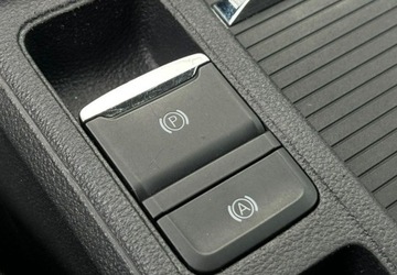 Skoda Octavia IV Kombi 2.0 TDI 115KM 2023 Skoda Octavia Automat DSG Kamera Parktronic Led Navi Tempomat FV23, zdjęcie 23