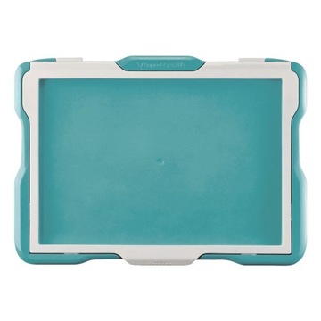 Kreatywna Tablica Maped Textur'Art_