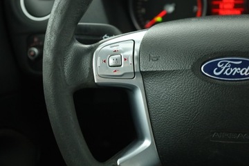 Ford Mondeo IV Kombi 2.0 Duratec Flexifuel 145KM 2011 Ford Mondeo 2.0 16V, Salon Polska, GAZ, Klima, zdjęcie 11