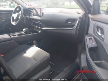 Nissan X-Trail IV 2023 Nissan X-Trail 2023 r.,1,5L 4x4 INTELLIGENT 1.5 Benzyna 201KM, zdjęcie 9