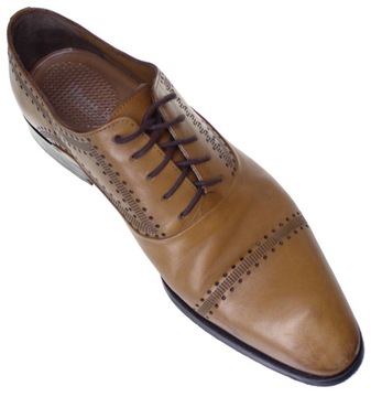 ГЕЛЕВЫЕ ПОДПЯТОЧНИКИ Шпоры 2 шт.