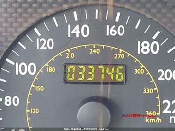 Ferrari 2006 Ferrari F430 2006 4.3L V8 4.3 Benzyna 490KM, zdjęcie 11