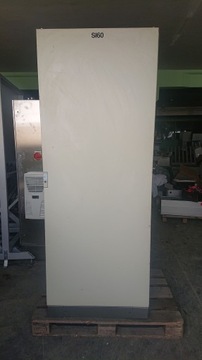 Szafa sterownicza Rittal PS 4808 2000x800x800mm