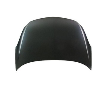 KAPOTA OPEL CORSA (D), 06 - 11 1160074