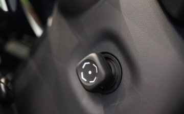 Lexus RX V 2024 Lexus RX 500h F Sport 2.4 Hybryda 371KM, zdjęcie 34