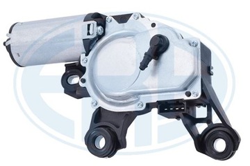 ERA 460364A MOTOR STĚRAČE