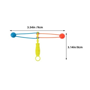 ИГРУШКИ ДЛЯ ВЕЧЕРИНКИ БАМПЕР ШАР МИНИ КЛЕКЕРЫ ЛЮБИМОЕ