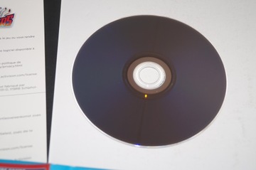 Skylanders SuperChargers Nintendo Wii U Nintendo Wii U