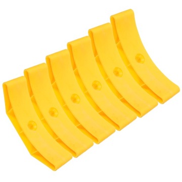 ПОДНОС ДЛЯ ГАНТЕЛЕЙ ДЛЯ ФИТНЕСА