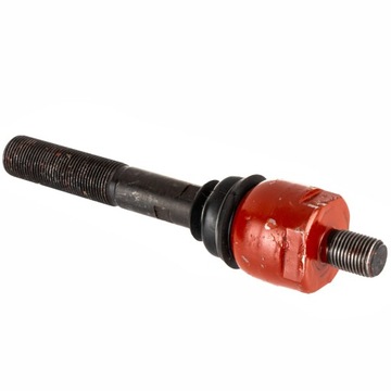Przegub osiowy Ursus 3502 MF sadownik 7010472M91