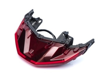 Задний фонарь для Romet XDV 125