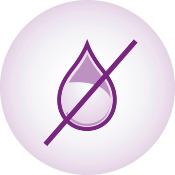 Пакет для молока Philips Avent 180 мл 25 шт.