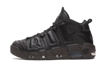 Nike Buty damskie sportowe W Air More Uptempo r. 38