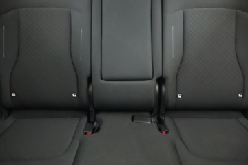 Kia Sportage V SUV 1.6 T-GDI 150KM 2023 Kia Sportage 1.6 T-GDI, Salon Polska, zdjęcie 9