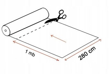 Ткань для штор блэкаут блэкаут 2,8 пудра