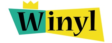 ПРОБКОВЫЙ КОВРИК ВИНИЛОВЫЙ W-MAT ДЛЯ ЗАПИСИ ТЕЛЕФОНОВ 295/3мм