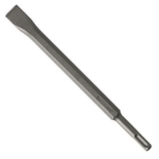 Dłuto wąskie do kucia IRWIN SPEEDHAMMER MAX 25mm x 280mm 10502187