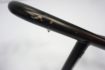 KAWASAKI Z 900 RS CAFE 18-22 GMOL Защитные дуги КРЫШКА АКСЕССУАР R&G