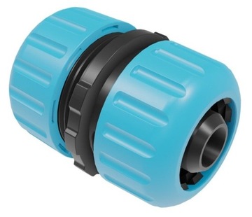 CELLFAST 51-105H REPARATOR BASIC 3/4''