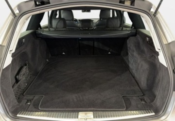 Mercedes Klasa E W213 Kombi Facelifting 2.0 E220d 194KM 2021 Mercedes-Benz Klasa E VAT 23 2.0d 194KM automat 202122 r., salon PL I wlas, zdjęcie 14