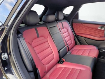 MG HS 2023 MG HS Skory Panorama Bogata wersja 1.5 Benzyna 162KM, zdjęcie 22