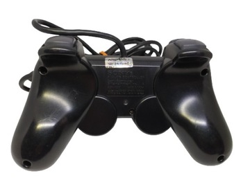Pad PS2 Sony Dualshock 2 Оригинал
