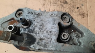 TŘMEN BRZDOVÝ 959 LEVÝ PŘEDNÍ VOLVO XC90 30657303