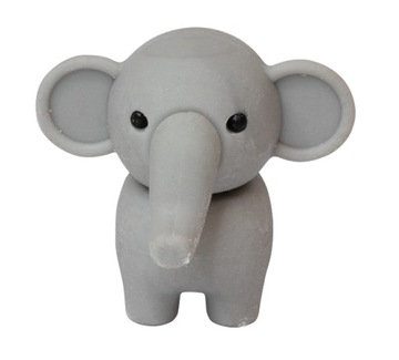 Advent Advent Advent