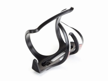 БУТЫЛОЧНАЯ КЛЕТКА ДЛЯ ВЕЛОСИПЕДНОЙ БУТЫЛКИ CL-093 ROMET