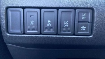 Suzuki 2024 Suzuki Vitara Rozne Kolory 2024 Allgrip 1,4 Premium Salon PL 1.4 Hybryda, zdjęcie 21