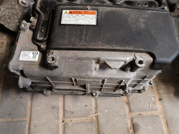 Prius Plus + инвертор V G9200-28030