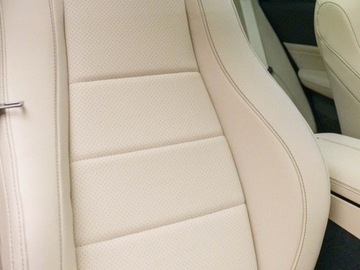 Mercedes GLE V167 SUV Facelifting 2.0 300d 269KM 2025 MERCEDES-BENZ GLE 300 d 4-Matic AMG Line 2.0 (269KM) 2025, zdjęcie 6