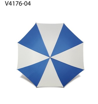 25 автоматических зонтов ВАШ ПЕЧАТЬ