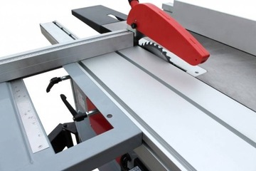 Столярная пила HOLZMANN TS 250F 400В