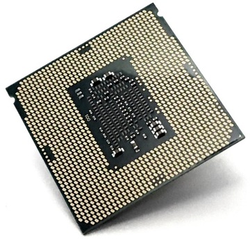 Procesor Intel Core i5-6400 4x 2.7GHz, SR2L7, s1151 + pasta